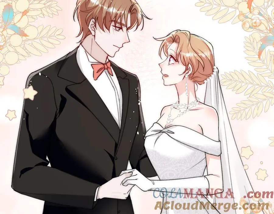 第96话 我要拆穿你66