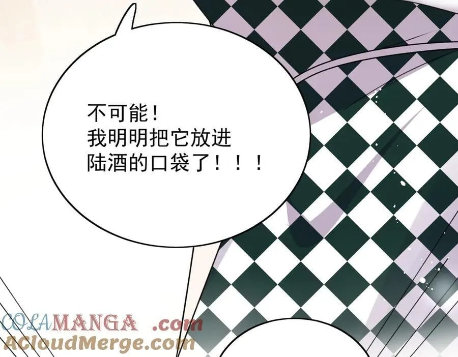 第99话 你不是S婉！69