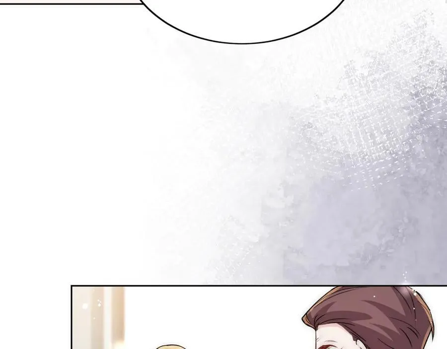 第108话 大师兄怀疑我？77