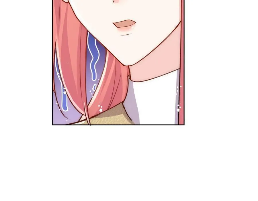 第92话 你要我做你的情人？62
