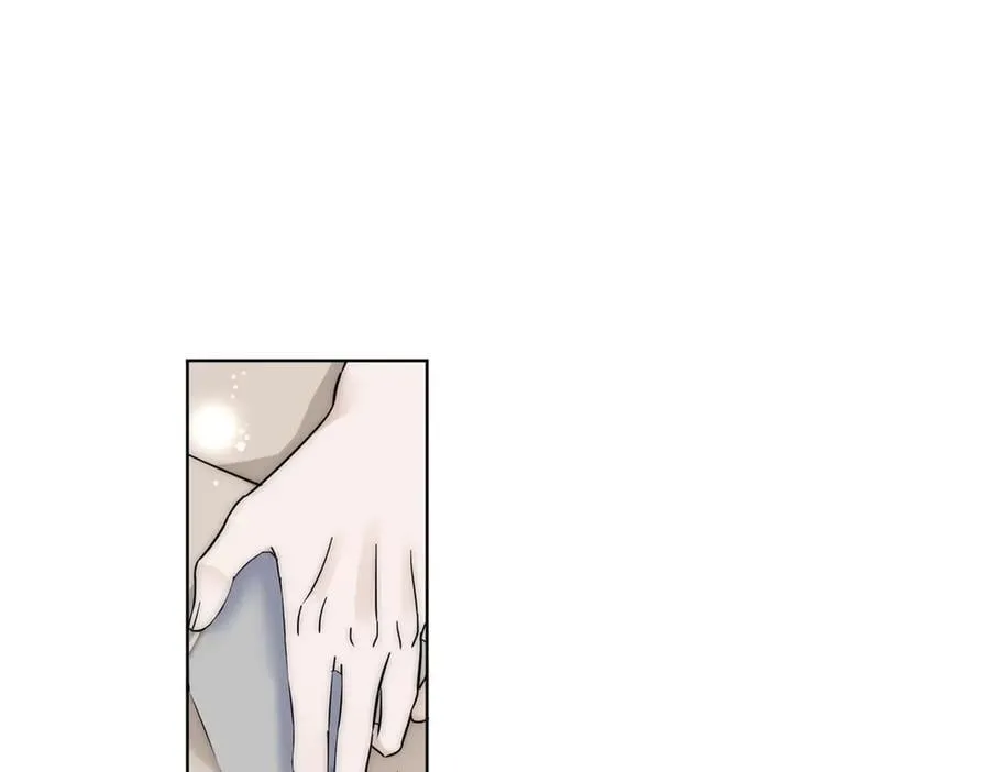 第107话 我们的婚姻无效34