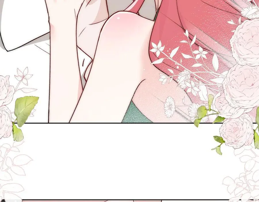 第104话 北承危在旦夕49