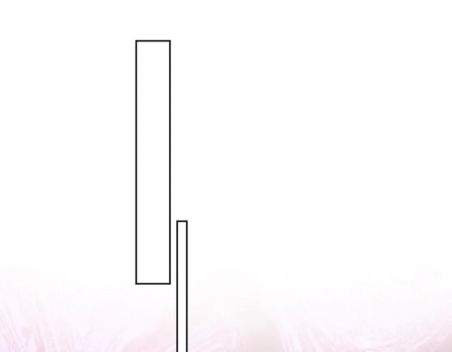 第110话 翰引的消息4