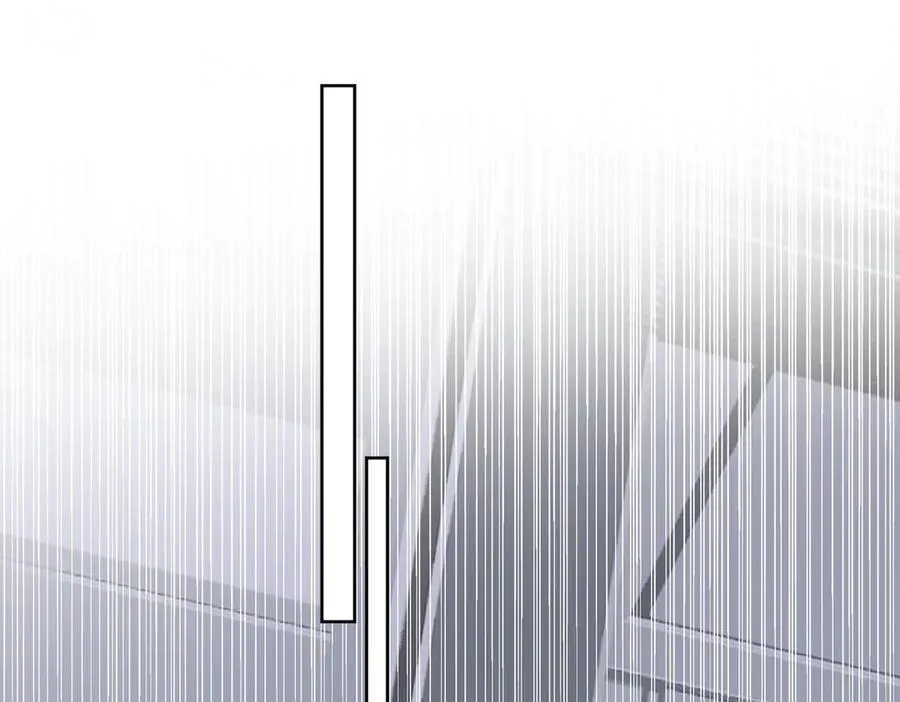第108话 大师兄怀疑我？68