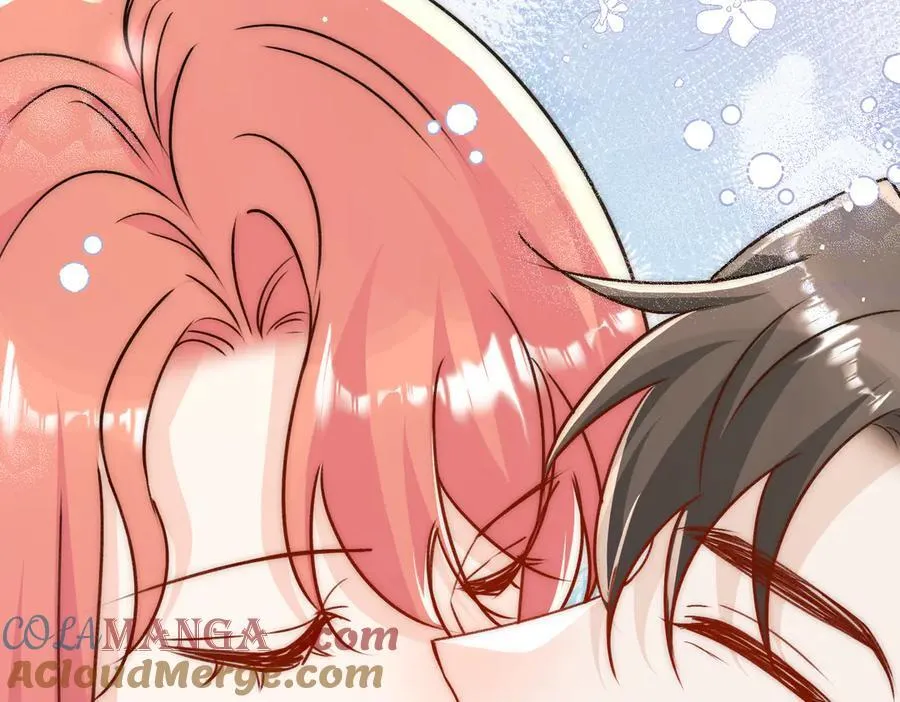 第105话 北承处于失控边缘！18