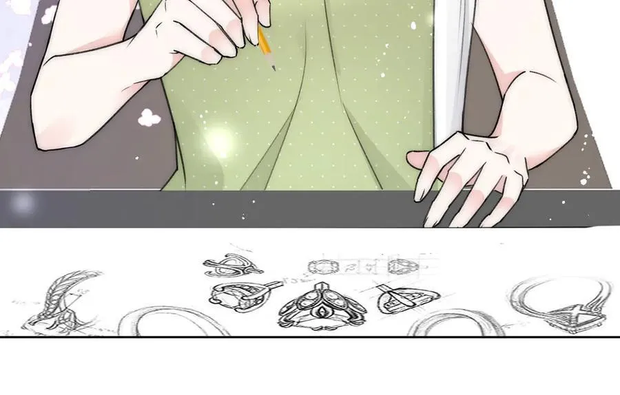 第96话 我要拆穿你74