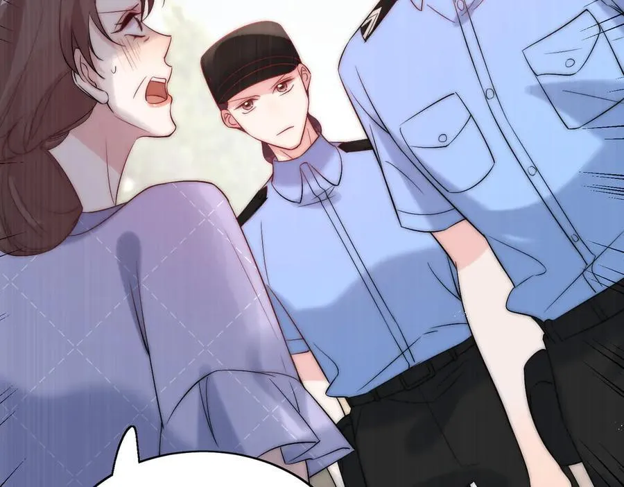 第88话 依法逮捕79