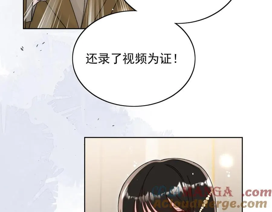 第99话 你不是S婉！30