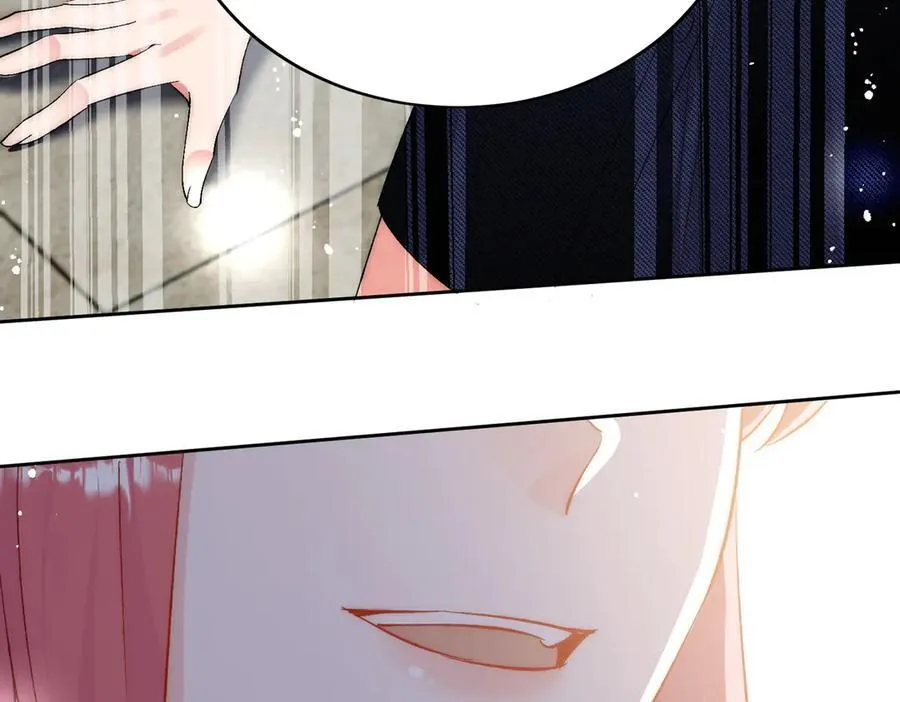 第89话 原来你早就知道？61