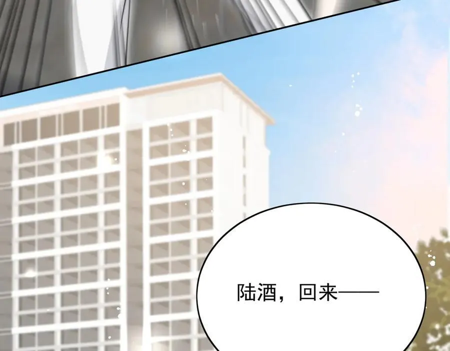 第101话 厉北承的惊喜35
