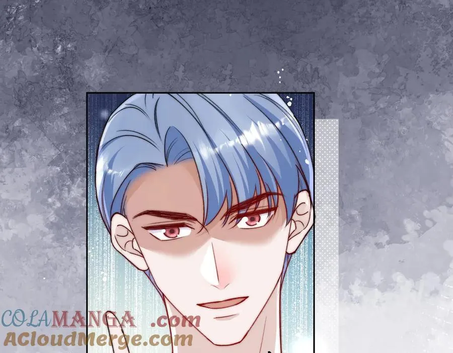 第94话 我想见你66