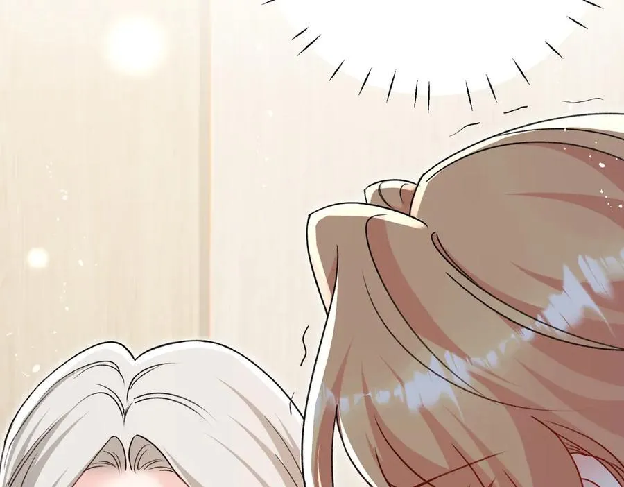 第100话 金蝉脱壳之计19