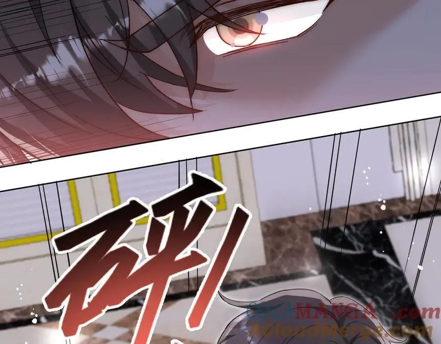 第107话 我们的婚姻无效54