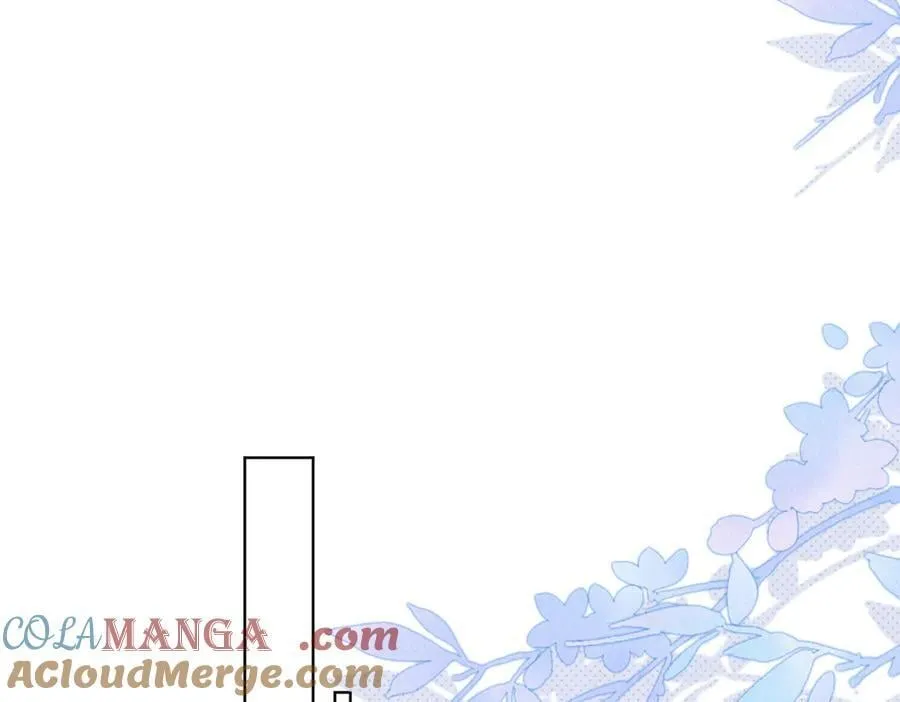 第107话 我们的婚姻无效69