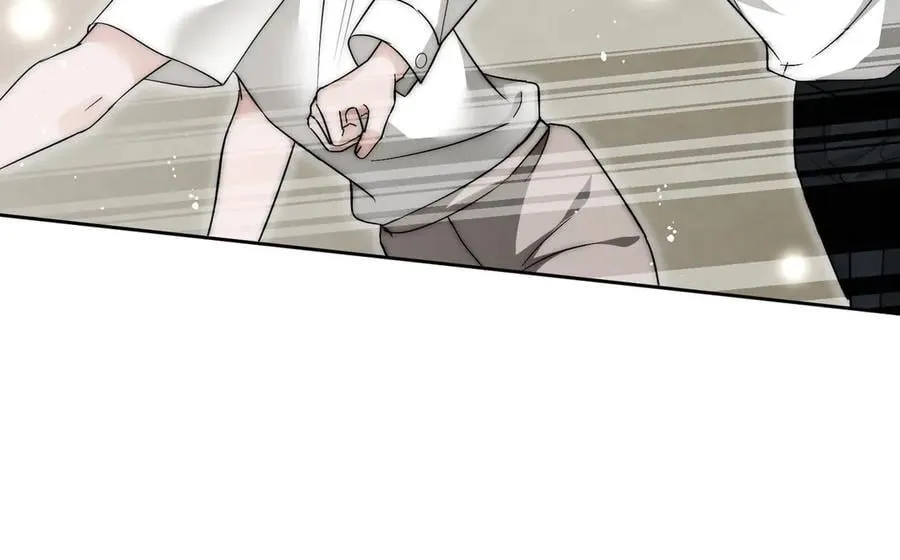 第105话 北承处于失控边缘！56
