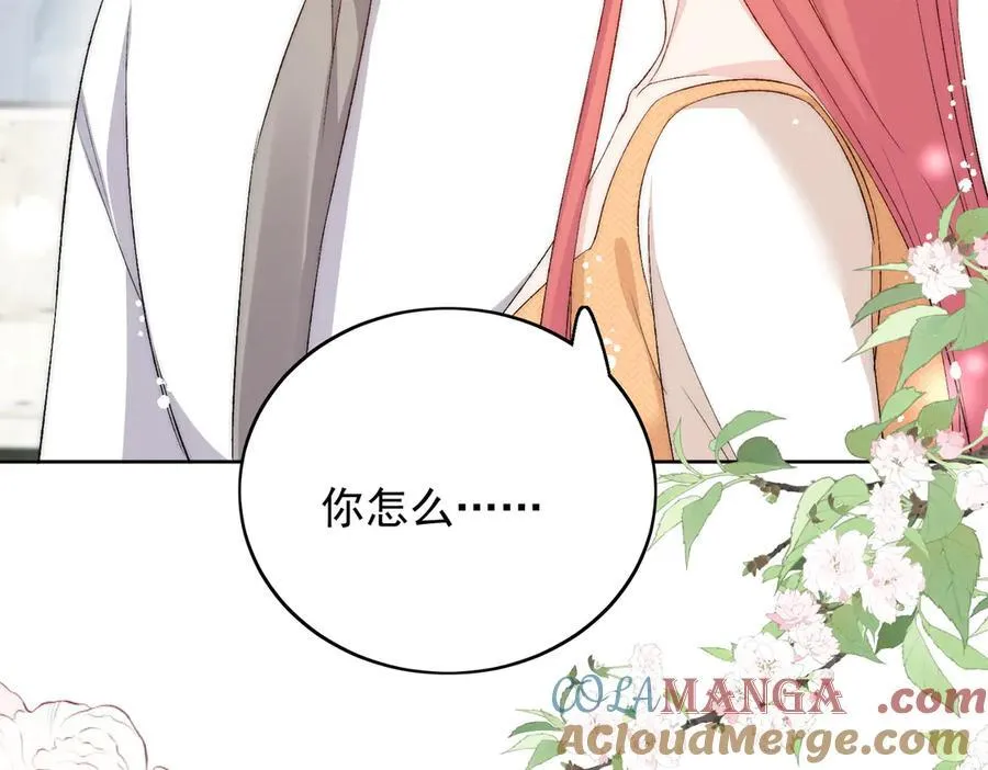 第89话 原来你早就知道？81