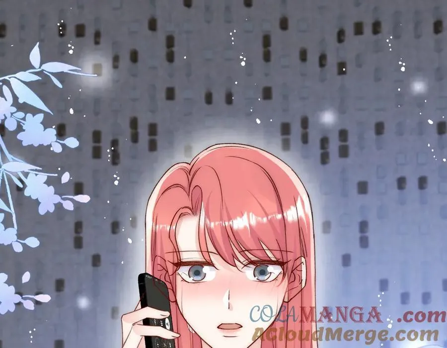 第94话 我想见你27