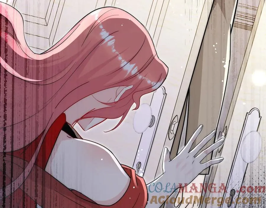 第108话 大师兄怀疑我？21
