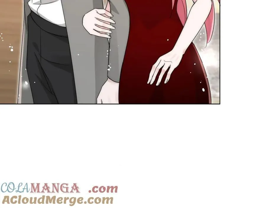 第107话 我们的婚姻无效78