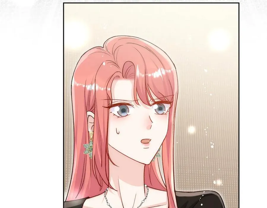 第95话 老师在帮钟婉莹？10