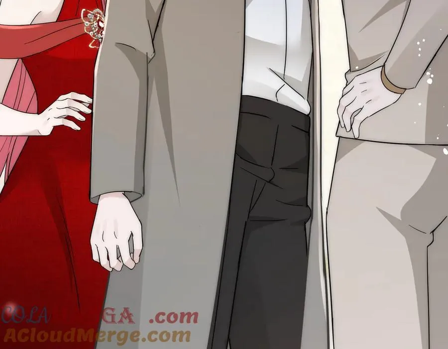 第107话 我们的婚姻无效30