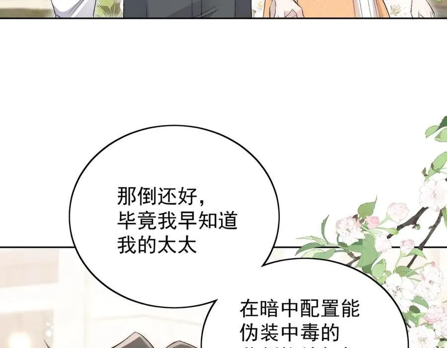第89话 原来你早就知道？79