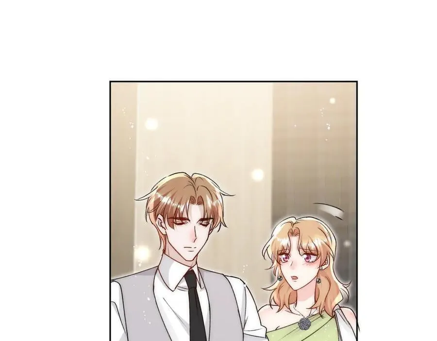 第100话 金蝉脱壳之计47