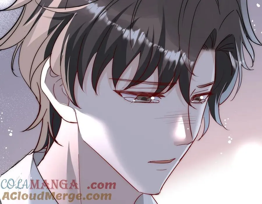 第108话 大师兄怀疑我？30