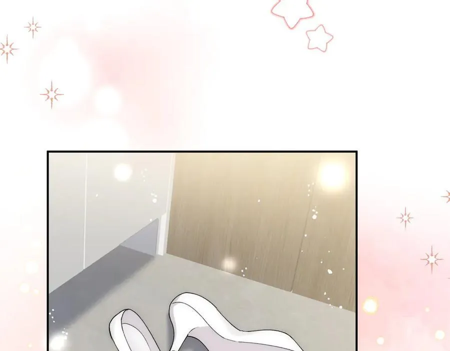 第83话深夜哄男友43