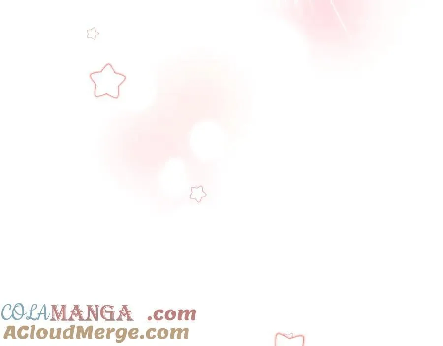 第83话深夜哄男友42