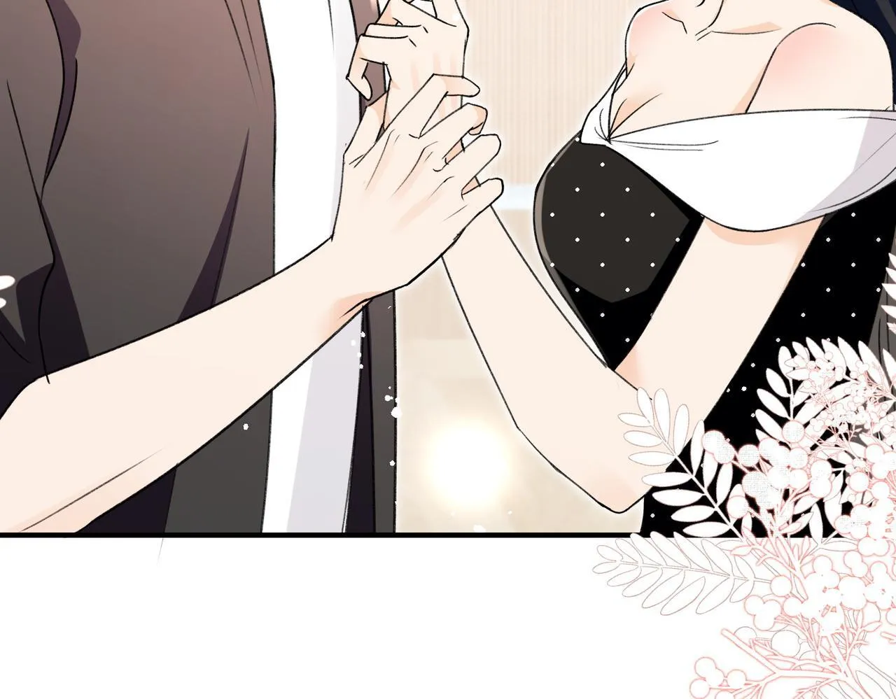 第80话谁也别想欺负我的男人64