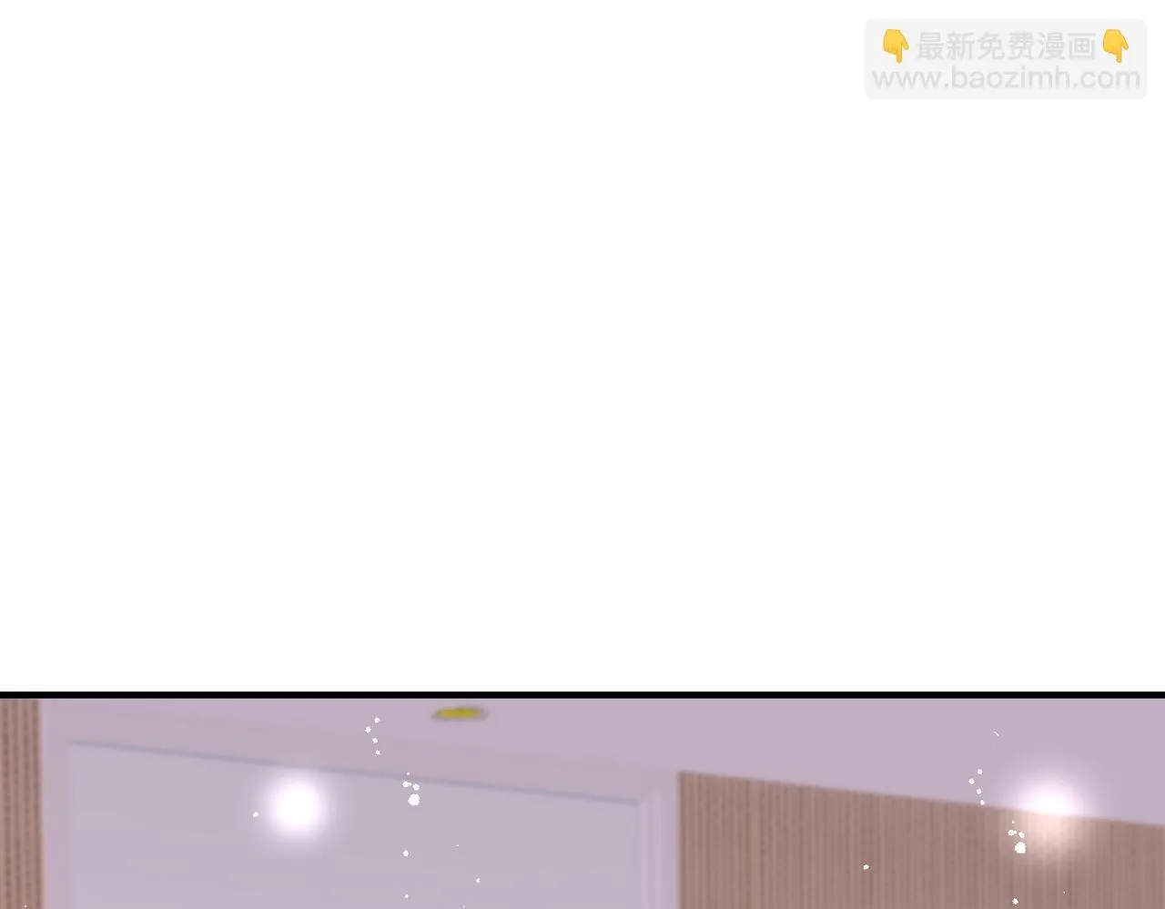 第80话谁也别想欺负我的男人58