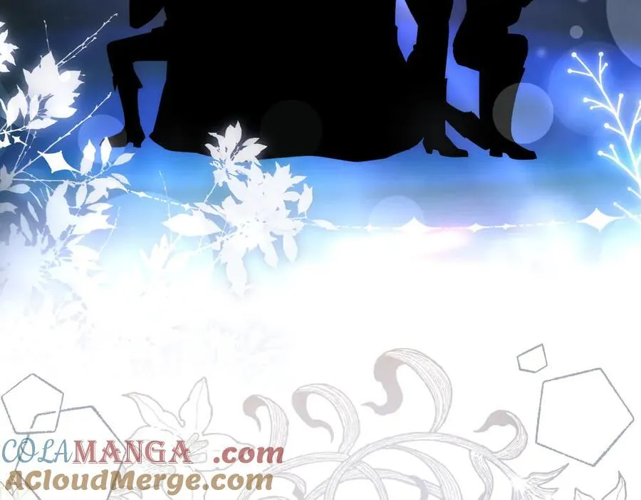 第84话女王和奶狗28
