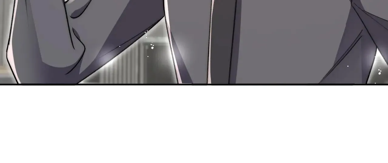 第81话我更喜欢“故意”49