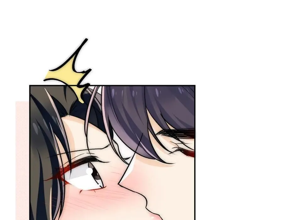 第83话深夜哄男友8