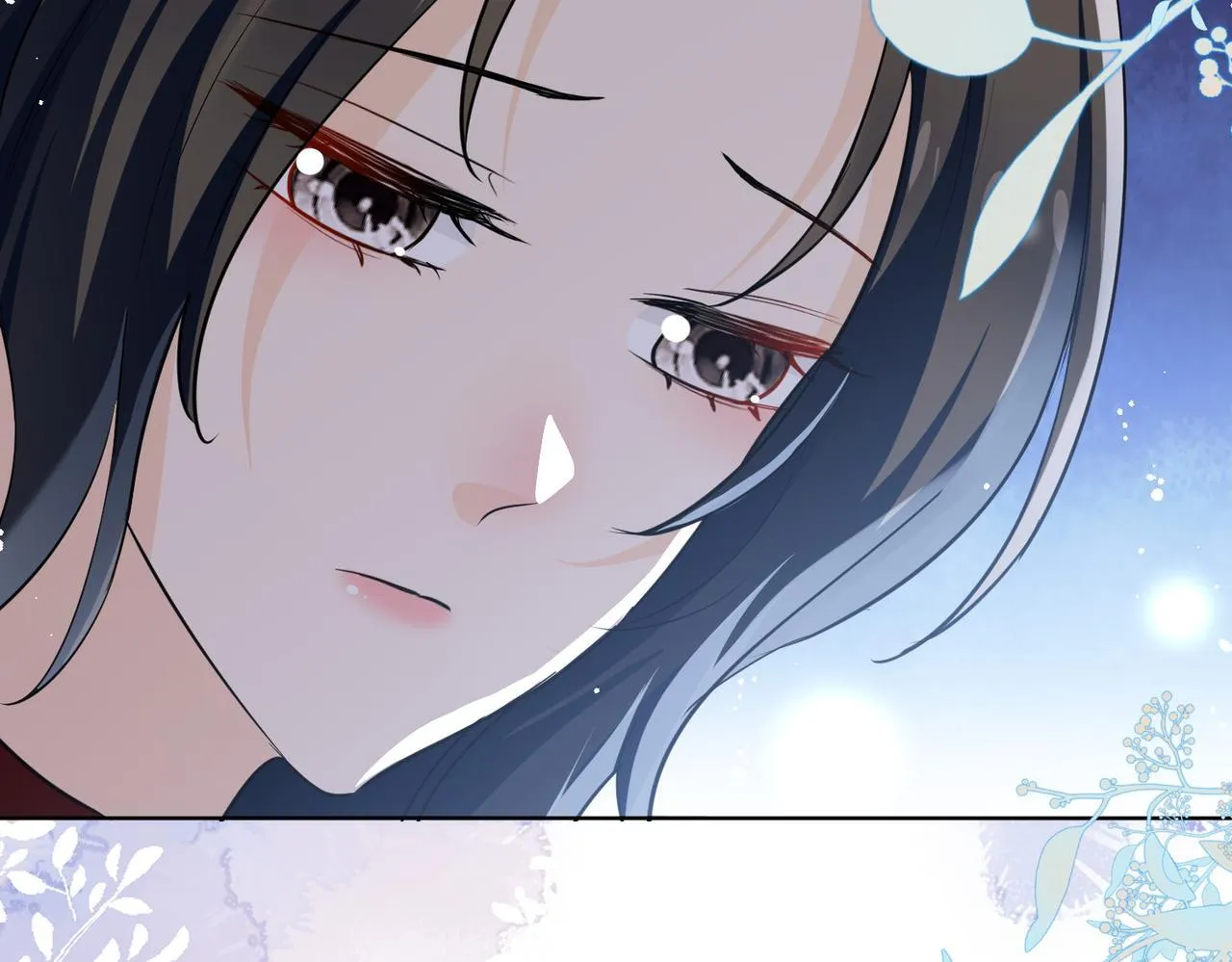 第79话我就是c位22
