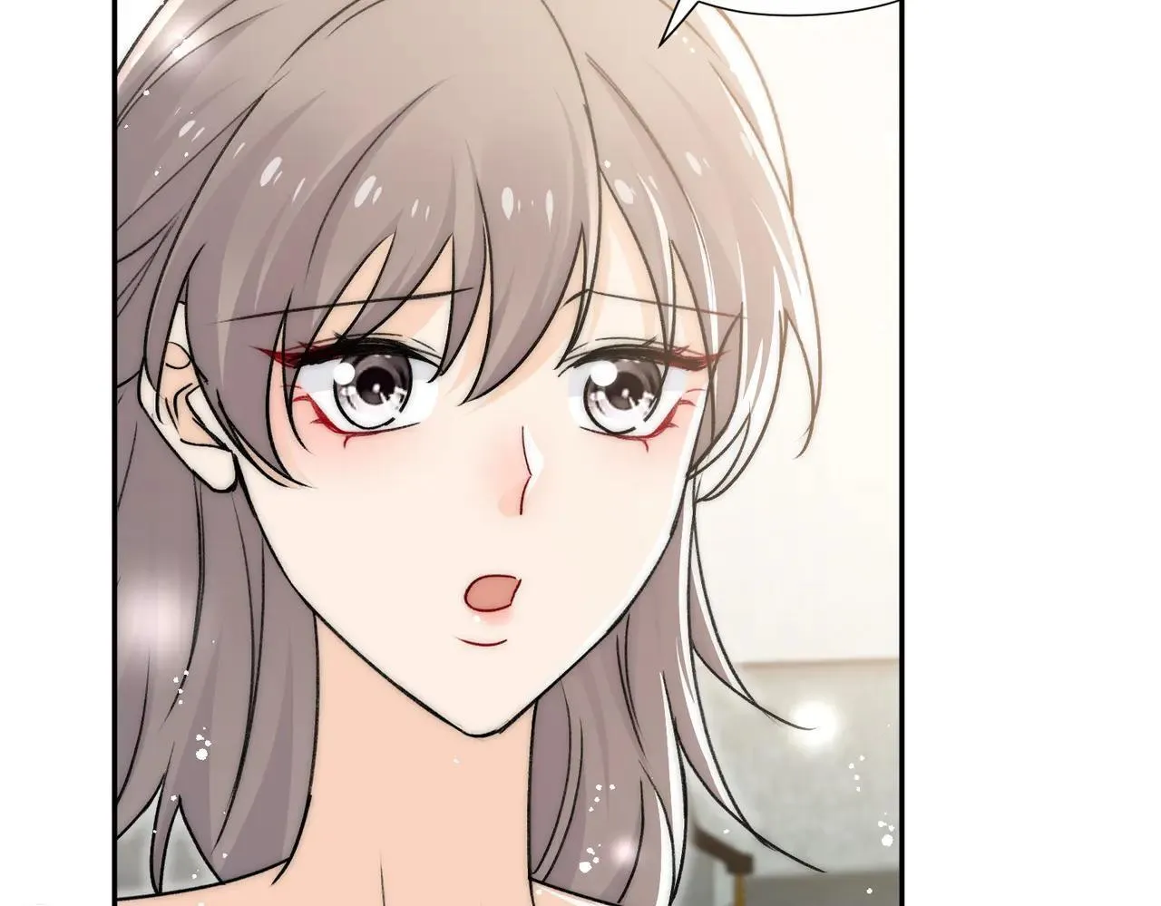 第81话我更喜欢“故意”40