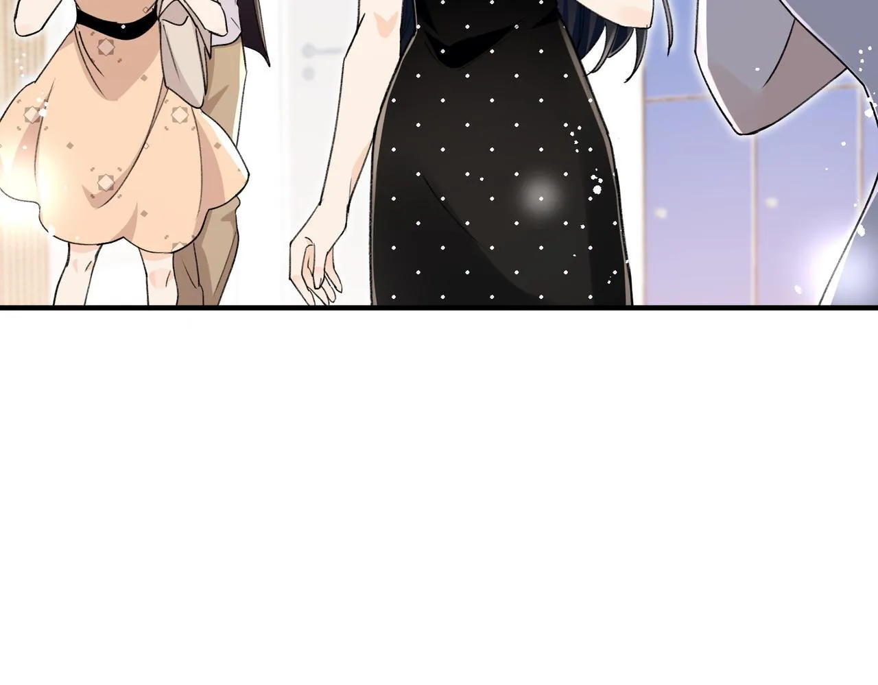 第80话谁也别想欺负我的男人60