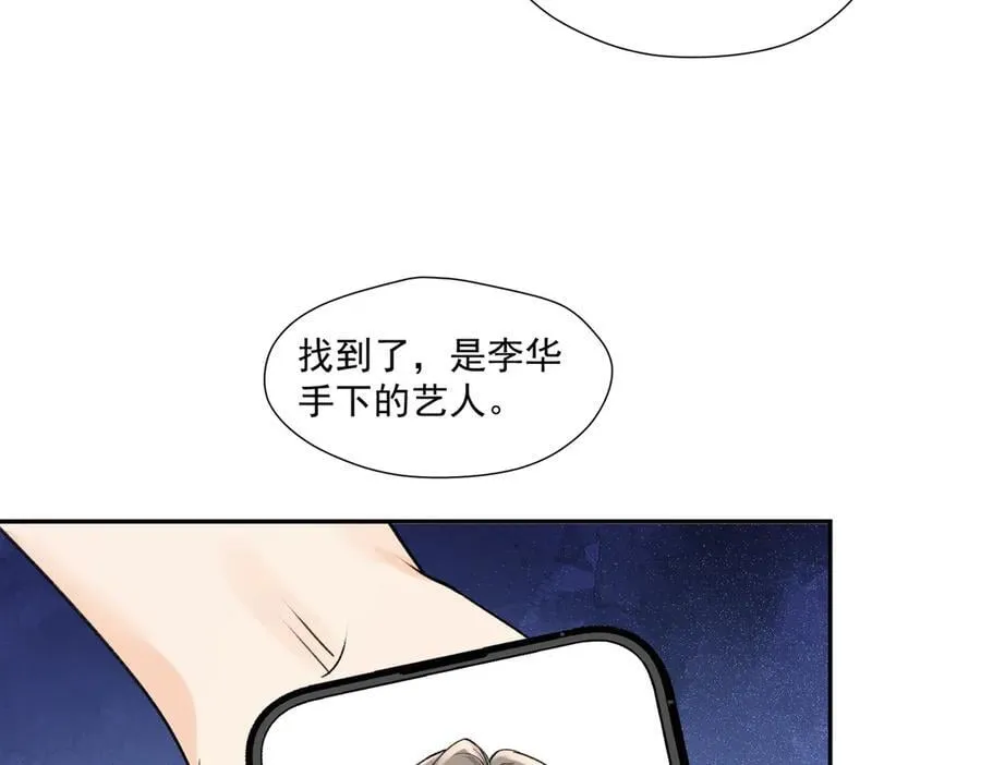 第84话女王和奶狗85