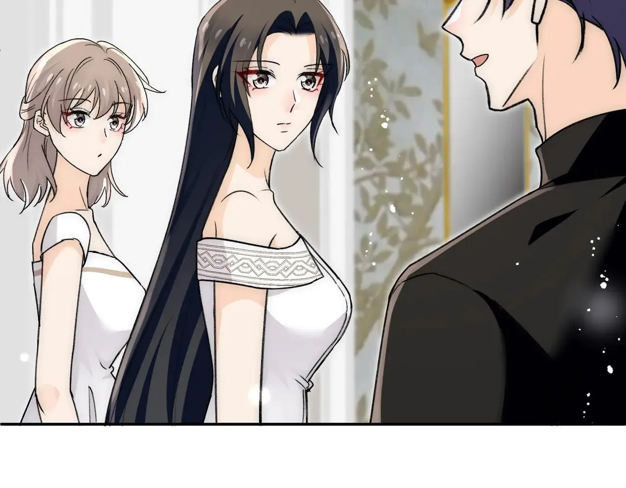 第81话我更喜欢“故意”66