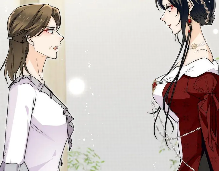 第84话女王和奶狗103