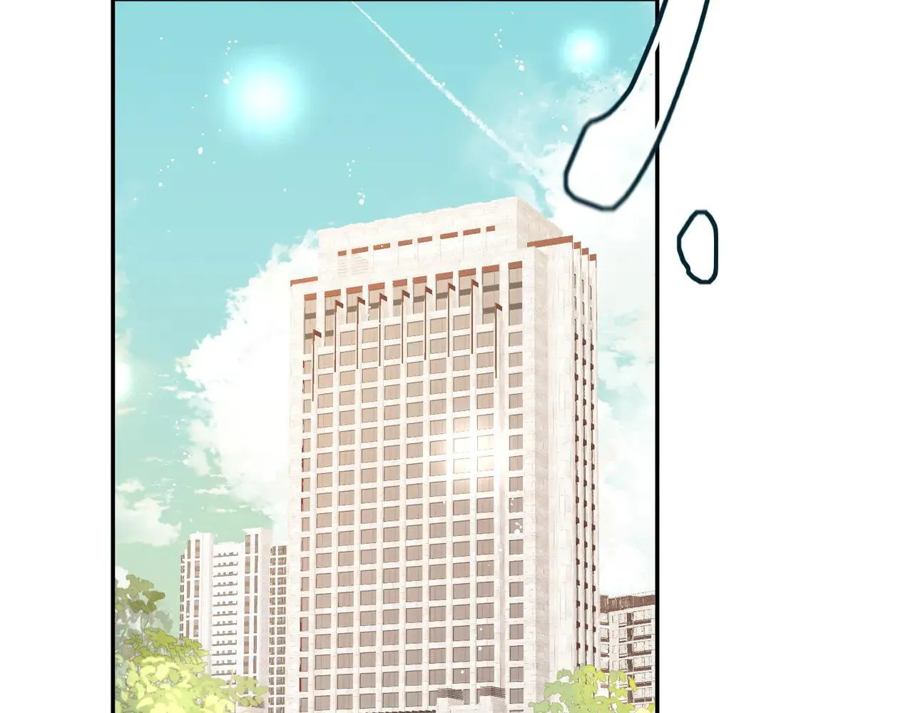 第81话我更喜欢“故意”46