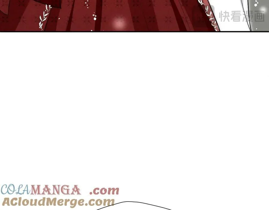 第84话女王和奶狗16