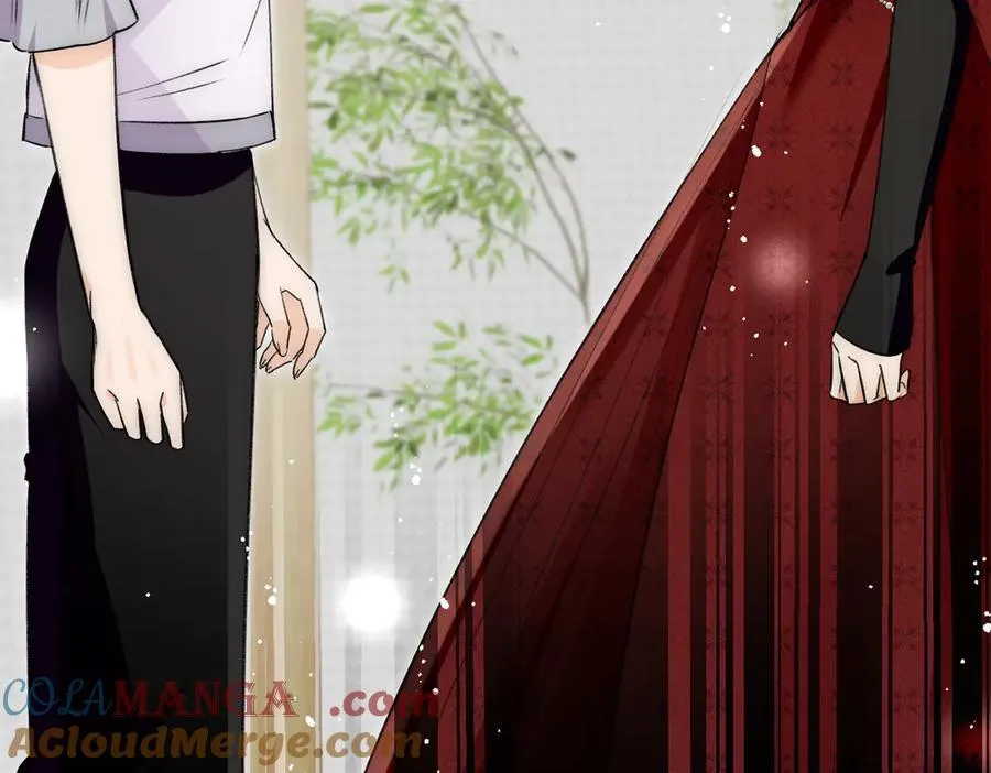 第84话女王和奶狗104