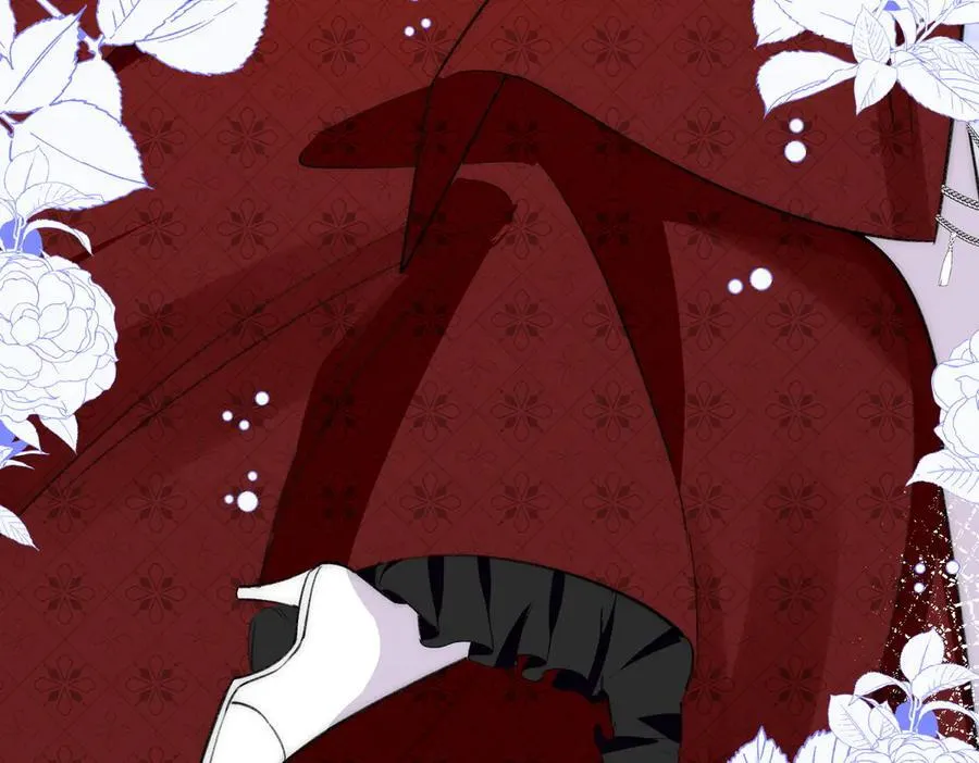 第84话女王和奶狗35