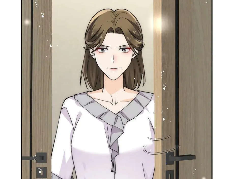 第84话女王和奶狗98