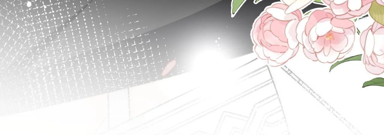 第82话勾引姐姐的一天73