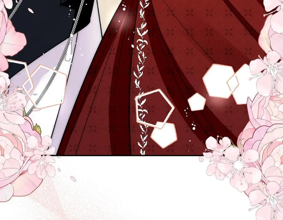 第84话女王和奶狗69