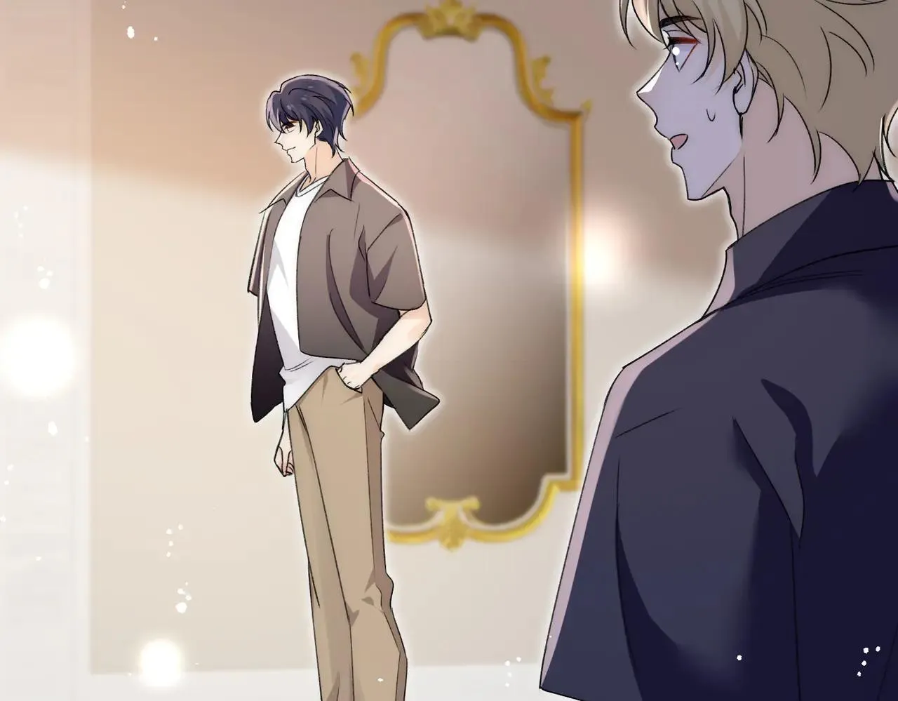 第81话我更喜欢“故意”25
