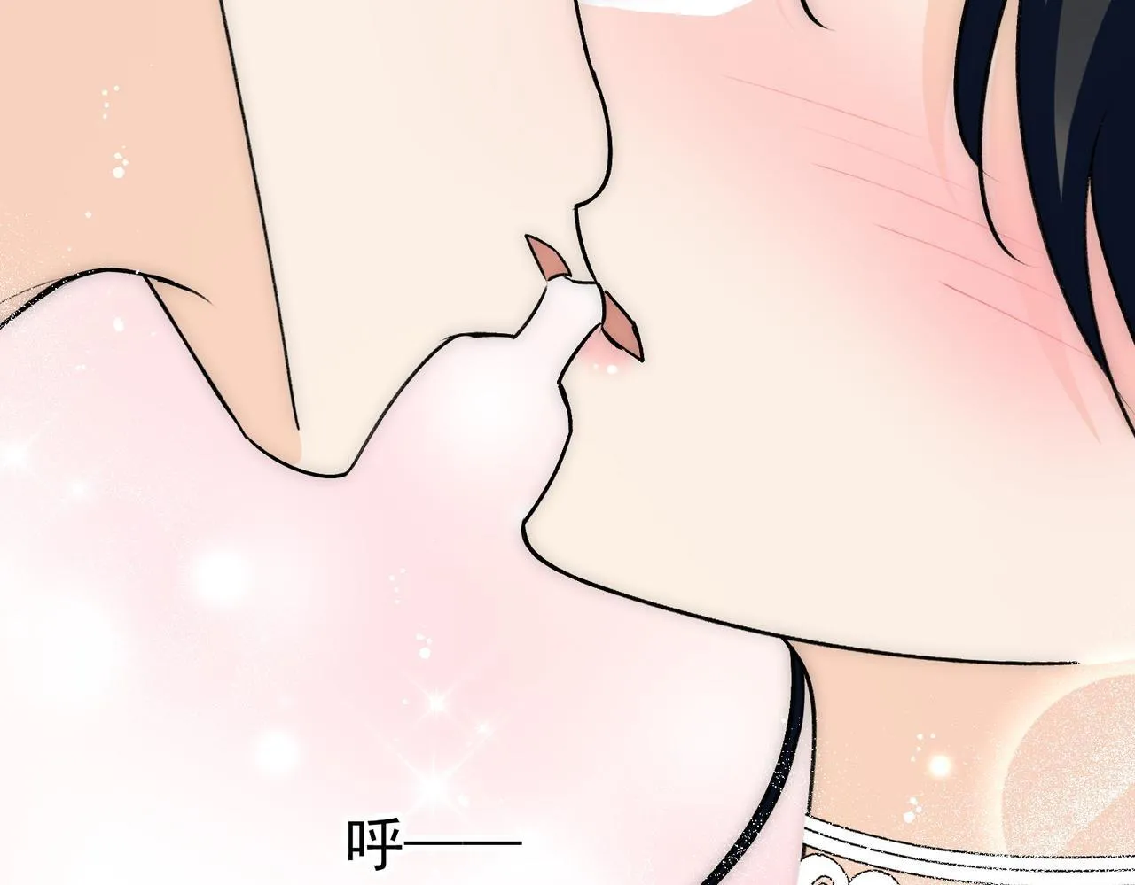 第82话勾引姐姐的一天29